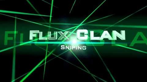 Flux Clan New Intro