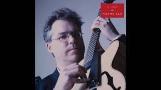 Gone - Bill Frisell