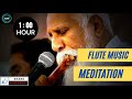 Patrijiguidedmeditation   1 hour flute music for meditation
