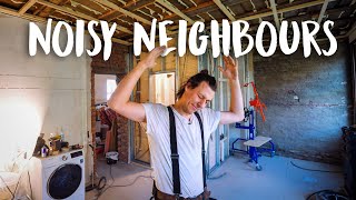 I'm Tired of Listening to my Neighbors... by Alexandre Chappel 181,444 views 1 year ago 19 minutes