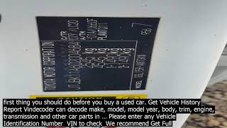 Lexus vin number . . .· this article applies to the lexus is, rx, gs, ls, and es