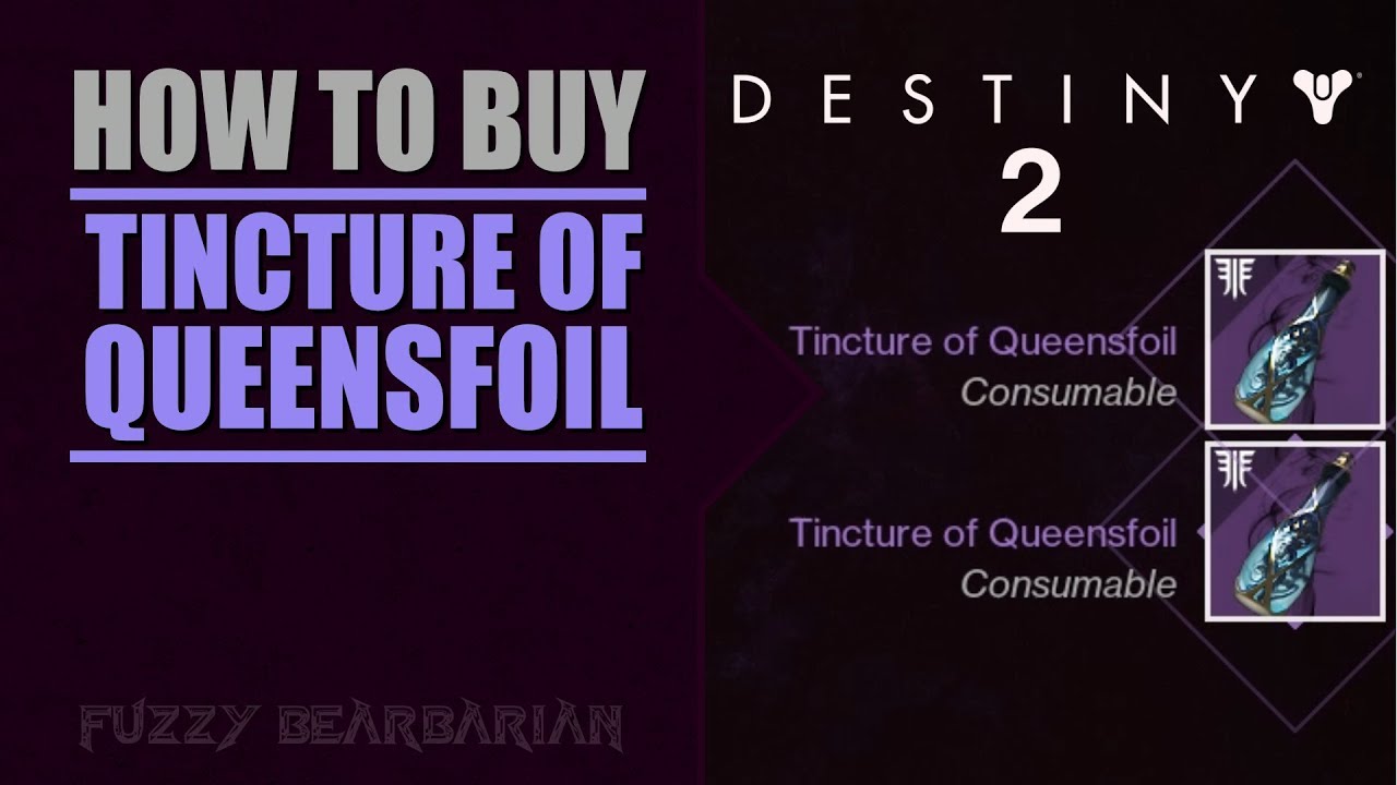 destiny 2 where to buy