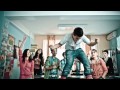 Fresh Kid - N-ai scoala... e nasol feat. Boier Bibescu  [Official video HD]