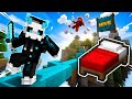 Beating noobs in HIVE BEDWARS 🔥 #hivebedwars #thehive #bedwarsmobile 