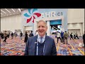 Innovations in Test Instruments with Michael Kane of UEI | ASHRAE 2026