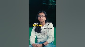 Scaler School of Technology Hostels Review #scalerschooloftechnology #sst