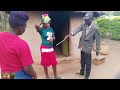 Valentine day gone wrongluhya short film 