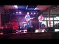 Joe tammaro and friends southern roots mcdonough ga 62719