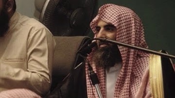 تراويح الليلة الرابعة رمضان ١٤٤٠ القارئ محمد اللحيدان