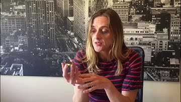 Tendeka Vlog: introducing AICDs