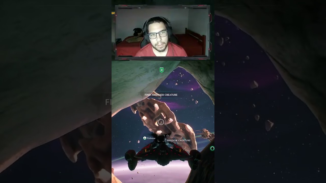 Never drink and drive this happens | subnormalhunter on 