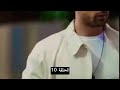 مسلسل حكايه الجزيره الحلقه ١٠ مدبلج بالعربي 