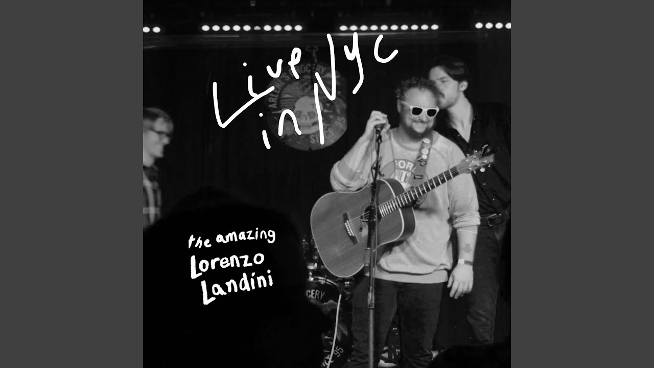 complex (Live) auf YouTube ansehen complex (Live) auf YouTube ansehen