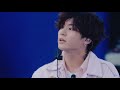 [4K] BTS (방탄소년단) Jungkook - Euphoria + Best Of Me (Japanese Ver.) [LIVE Performance] LY:SY In JAPAN