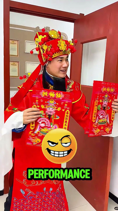 I WAS LATE… But We TRICKED the TEACHER Like THIS!! 😱😂🔥