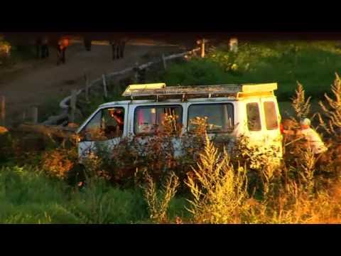 ქვემო ქართლი - ეკომიგრანტები საკუთრების გარეშე - კითხვა