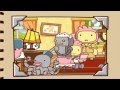 #1 Прохождение Scribblenauts Unlimited PC с Сибирским Леммингом