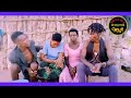 2026 Selewa Kulimi Live Kwa Jinasa Ng Wana Wande 0623710725 