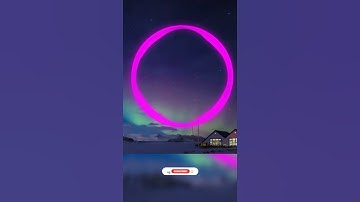 T & Sugah - Cast Away ft. Ayve - NCS [ NoCopyrightSounds ]