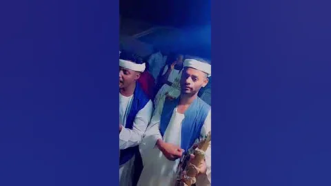 حفله في المفازة الفنان شرف الدين ود قلبي ربابه عوض الكريم ود قلبي 