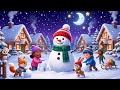 Seasons Song For Kids