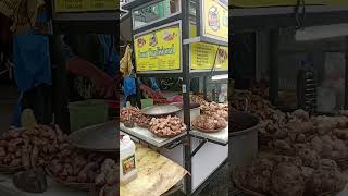 Download Lagu beli jamu dulu MP3