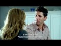 Funny people  bandeannonce vost