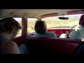 The Perfect Wave Offical Trailer