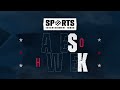 Top Saves of Week 25