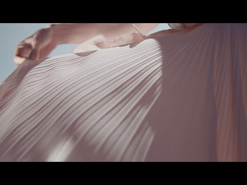 Wideo: H&M przedstawia kolekcję Conscious Exclusive 2017