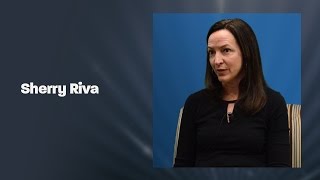 FSS Training: 5.1.4_Riva