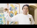 Skater's Favorite Skater: Joey Brezinski