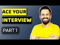 Digital marketing interview questions and answers  part 1