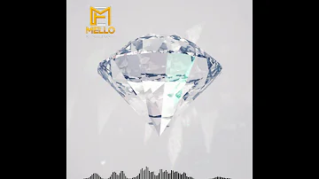 [FREE] Migos x Lil Baby Type Beat - "Diamonds"