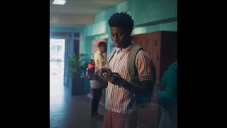 Celebrity Drink Scan Win | Coke Studio Wealth