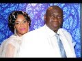 NANA ADDEA MUNUNKUM 70TH BIRTHDAY PARTY IN HAMBURG BY OFORIONE TV HAMBURG GEMANY