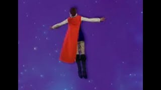 【DFFNT】バッツ HP3種 その4【クリスタルD】