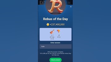 11& 12 September Rebus of the Day Musk Empire IX Empire Rebus of the Day code Rebus of the D...