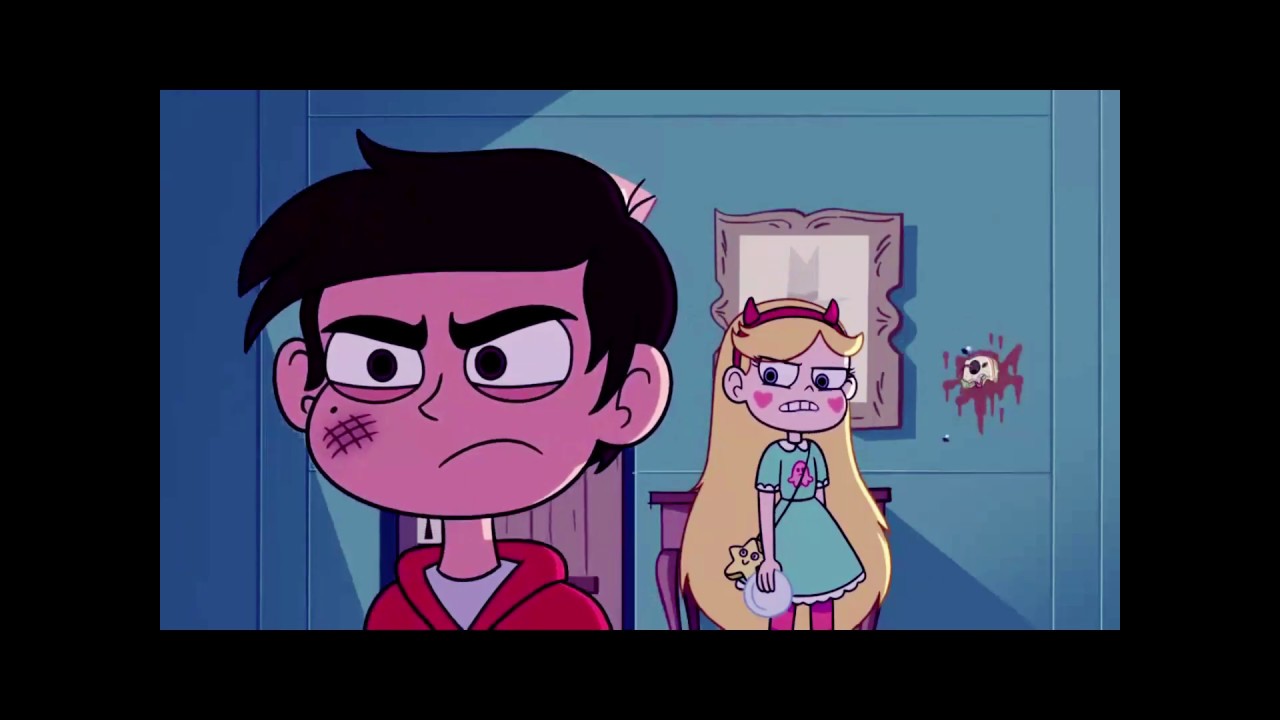 BERET - LO SIENTO  STARCO