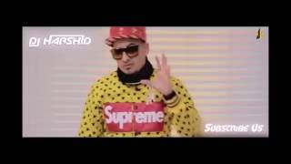 Na Na Na Na - J Star || Remix || DJ Harshid