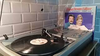 Sibel Can Unuttu Seni