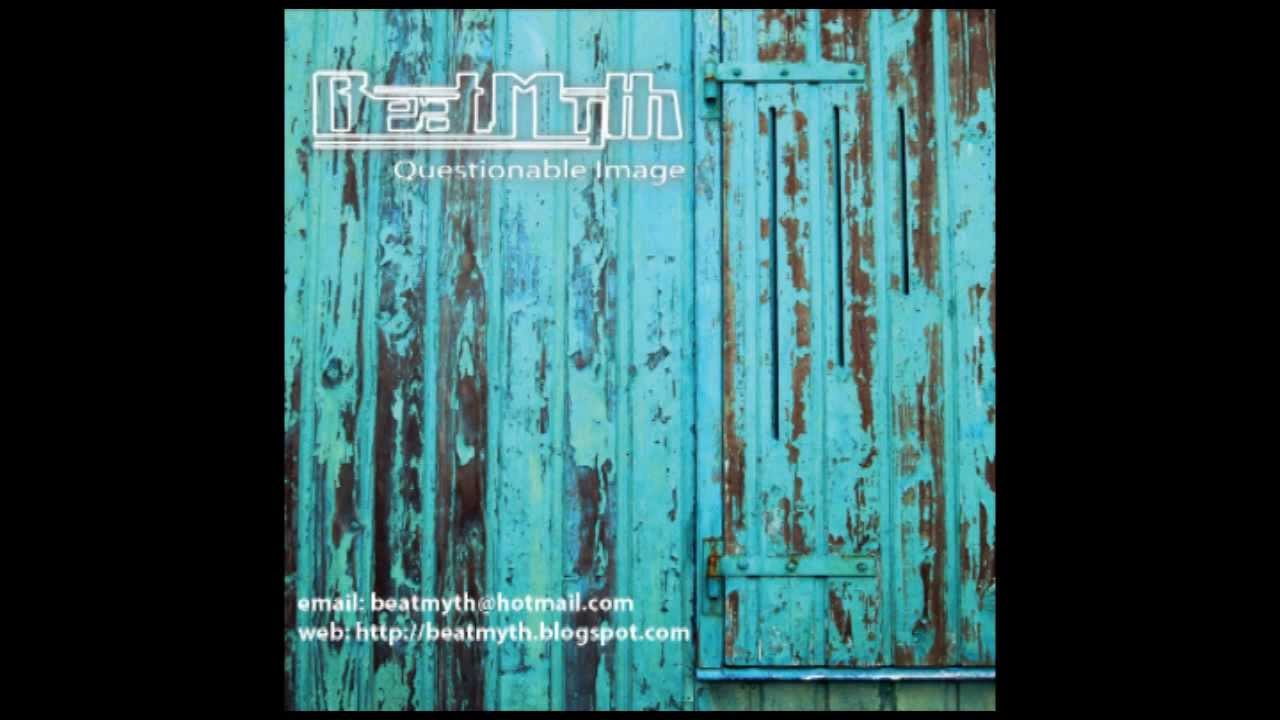 Watch BeatMyth - Dubbb on YouTube Watch BeatMyth - Dubbb on YouTube