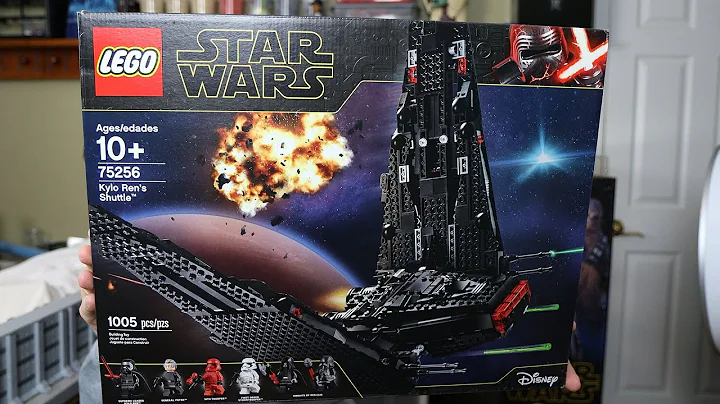 GIVEAWAY WINNER ANNOUNCEMENT! - Thank You for 10,000 Subscribers!