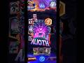 SO EVIL INSANE GALACTUS DECK MARVEL SNAP #marvelsnap #snap #fypシ #fyp #shorts #deck #cards #galactus