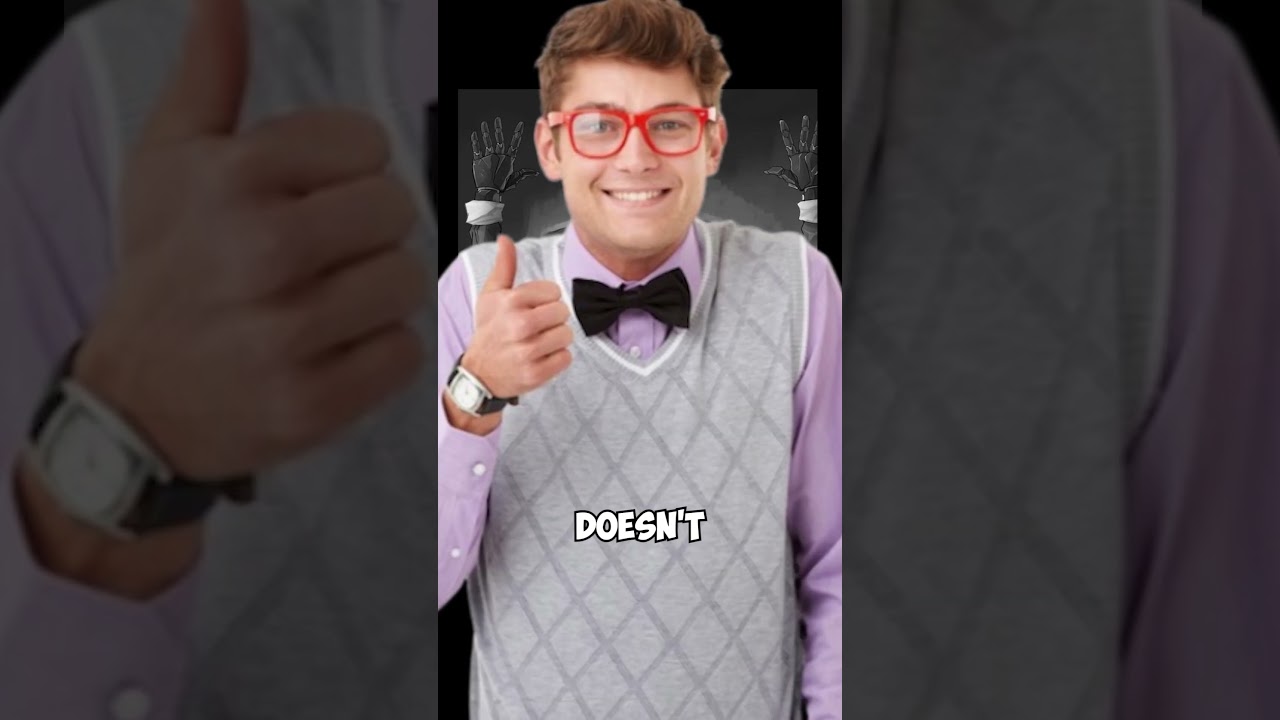 Why Zenless Zone Zero is BETTER Than Genshin Impact 