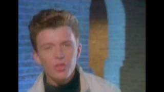 Rickrolld In High Definition Hd Rick Roll