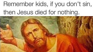 Rtechnicallythetruth - Top Posts