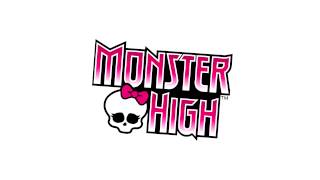 We Are Monster High [extended]