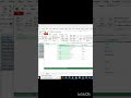 Excel Data Cleaning Without Formulas 🤯
