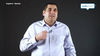 Notfallplanung Ist Ein Muss Für Die